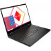 Ноутбук HP OMEN 15-ek1000ua (422L6EA)