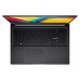 Ноутбук ASUS Vivobook 16X K3604ZA-MB108 (90NB11T1-M004N0)