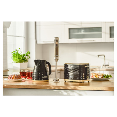 Тостер Sencor STS7501BK Тостер Sencor STS7501BK