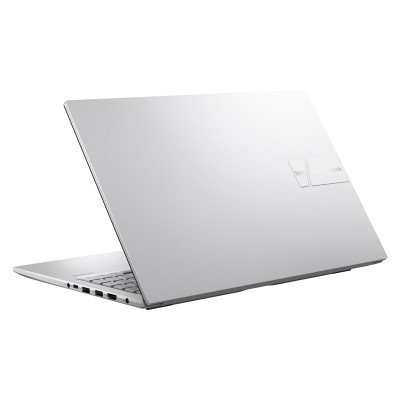 Ноутбук ASUS Vivobook 15 X1504ZA-BQ605 (90NB1022-M00WW0)
