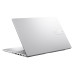 Ноутбук ASUS Vivobook 15 X1504ZA-BQ605 (90NB1022-M00WW0)