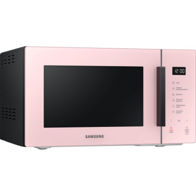 Микроволновая печь Samsung MS23T5018AP/UA