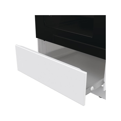 Плита Gorenje GK5C41WF Плита Gorenje GK5C41WF