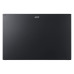 Ноутбук Acer Aspire 7 A715-76G (NH.QMEEU.002)