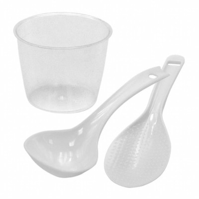 Мультиварка Rotex REPC73-B Мультиварка Rotex REPC73-B