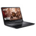 Ноутбук Acer Nitro 5 AN517-41 (NH.QASEU.00E)
