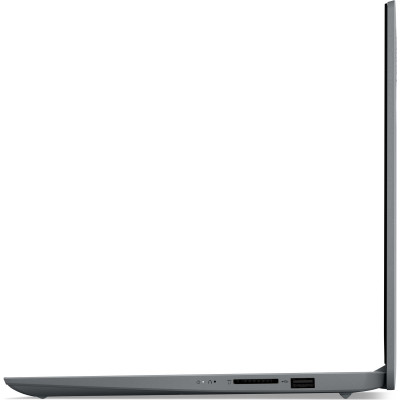 Ноутбук Lenovo IdeaPad 1 14AMN7 (82VF008DRA)