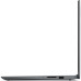 Ноутбук Lenovo IdeaPad 1 14AMN7 (82VF008DRA)