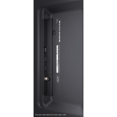 Телевізор LG 65NANO766QA (ОФІЦІЙНИЙ)