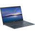 Ноутбук ASUS ZenBook UX425EA-KI856 (90NB0SM1-M007S0)