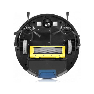 Пилосос iLife A7 BLACK Пилосос iLife A7 BLACK