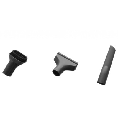 Пылесос PRIME Technics PVC 2514 MBT