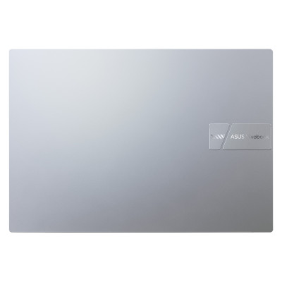 Ноутбук ASUS Vivobook 16 M1605YA-MB025 (90NB10R2-M000Z0)