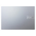 Ноутбук ASUS Vivobook 16 M1605YA-MB025 (90NB10R2-M000Z0)
