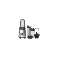 Блендер Electrolux ESB2900 + Smoothie book в подарок
