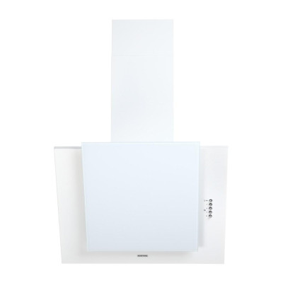 Вытяжка кухонная Eleyus Titan A 800 LED SMD 60 WH (TitanA800LEDSMD60WH)