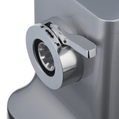 Мясорубка Ardesto MGL-3580D Мясорубка Ardesto MGL-3580D