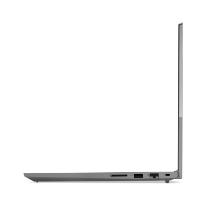 Ноутбук Lenovo ThinkBook 15 (20VE0092RA)
