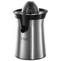 Соковыжималка Russell Hobbs 22760-56 Соковыжималка Russell Hobbs 22760-56