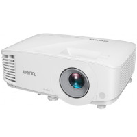 Проектор BenQ MW550 Проектор BenQ MW550