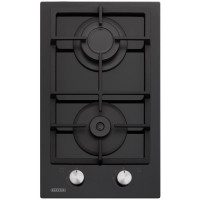 Варочна поверхня Eleyus VIRO 30 BL CF Варочна поверхня Eleyus VIRO 30 BL CF