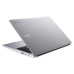 Ноутбук Acer Chromebook CB315-5H (NX.KPPEU.001)
