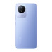 Мобільний телефон Vivo Y02 2/32GB Orchid Blue Мобільний телефон Vivo Y02 2/32GB Orchid Blue