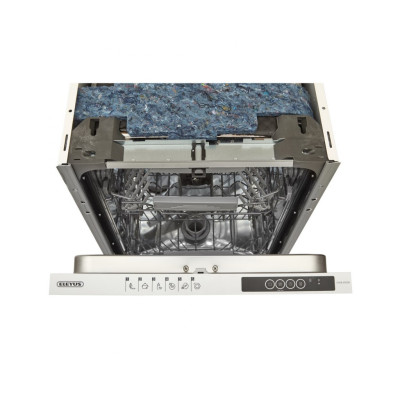 Посудомоечная машина Eleyus DWB 45036