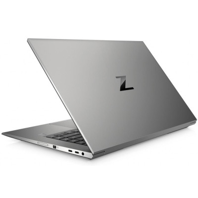 Ноутбук HP ZBook Create G7 (2W982AV_V1)