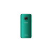 Мобильный телефон Doogee X95 3/16GB Green