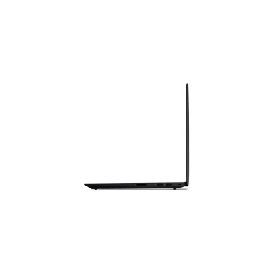 Ноутбук Lenovo ThinkPad X1 Extreme G5 (21DE002CRA)