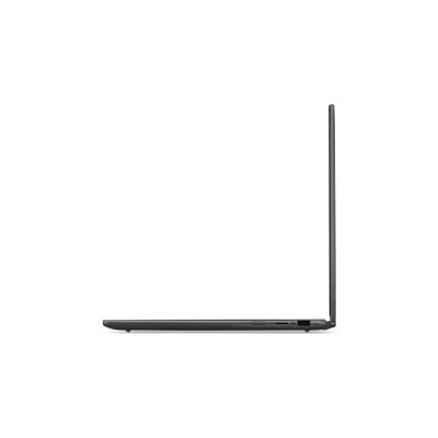 Ноутбук Lenovo Yoga 7 14IRL8 (82YL007WRA)