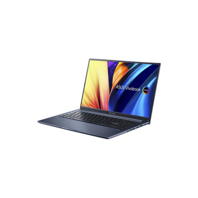 Ноутбук ASUS Vivobook 15X OLED M1503IA-L1036 (90NB0Y61-M001C0)
