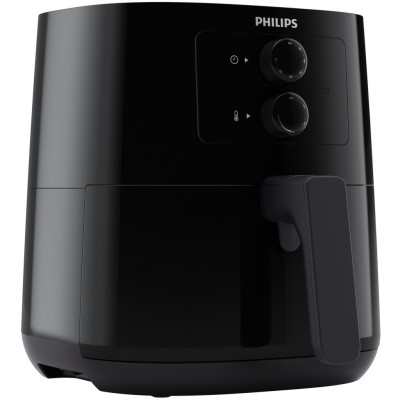 Мультипечь Philips HD9200/90 Мультипечь Philips HD9200/90
