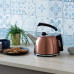Електрочайник Russell Hobbs 25861-70
