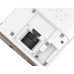 Проектор BenQ W2700 (9H.JKC77.37E)