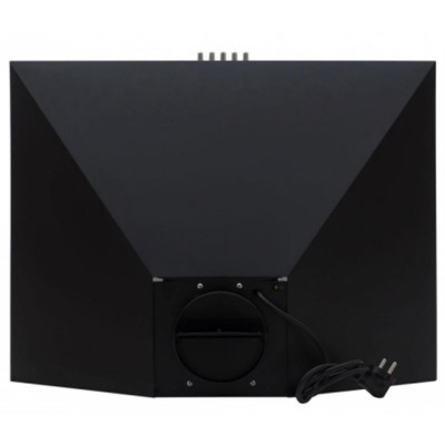 Витяжка кухонна Perfelli K 6232 BL 700 LED RETRO