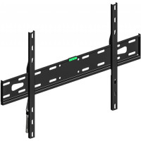 Кронштейн KSL WMO-8260P Кронштейн KSL WMO-8260P