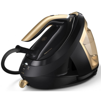 Парова станція Philips PSG8140/80