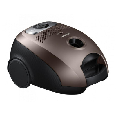 Пылесос Samsung VC079HNJGGD/UK