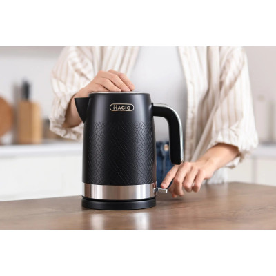 Электрочайник Magio МG-493 Электрочайник Magio МG-493