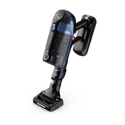 Пилосос Rowenta RH9990WO Пилосос Rowenta RH9990WO