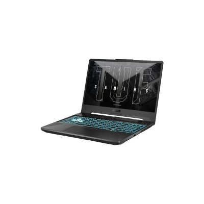 Ноутбук ASUS TUF Gaming A15 FA506NC-HN098 (90NR0JF7-M00850)