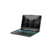 Ноутбук ASUS TUF Gaming A15 FA506NC-HN098 (90NR0JF7-M00850)