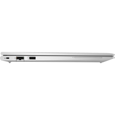 Ноутбук HP EliteBook 655 G10 (75G72AV_V2)