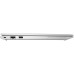Ноутбук HP EliteBook 655 G10 (75G72AV_V2)