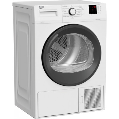 Сушильная машина Beko DF7412PA Сушильная машина Beko DF7412PA