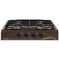 Плита Gefest 900-03 K17