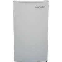 Холодильник Grunhelm GF-85M