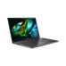 Ноутбук Acer Aspire 5 15 A515-58M-3014 (NX.KHGEU.002)